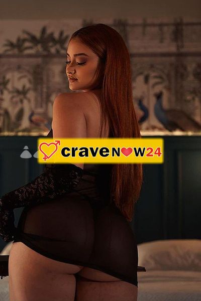 CHANNEL 🎉🔝 APP🔥💥ARIVATA 🧨STUPENDA 🎉🥂FANTASTICA❤️‍🔥💯💯💣🔝 💣🍹🌟🌟🌟🌟🌟CHIAMAMI SUBITO😘DISPONIBILE TUTTA LA NOTTE ❌❌❌♨️❗❌❌❌