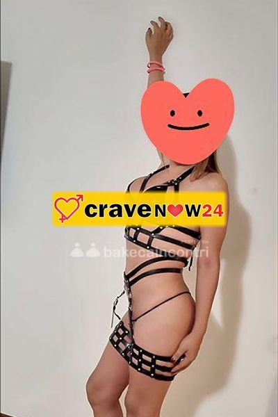 Anal Master Amante del Culo 💦😈🍑💦😈🍑💦