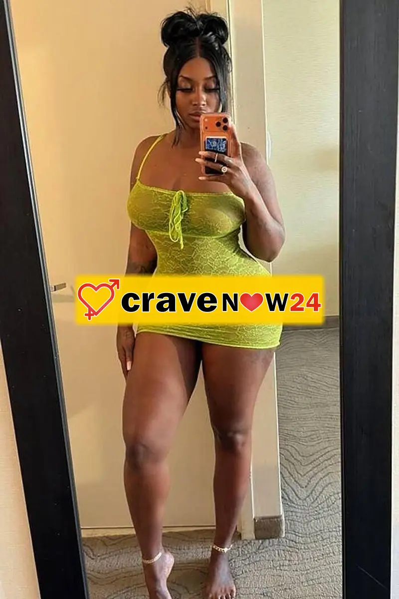 APP ARRIVATA A MILANO 😍NOVITA💢STOP FREGATURA PRIMA VOLTA VERA 💢GIOVANE RAGAZZA NO SONO L'UNICA MA SICURAMENTE LA PIÙ REALE AL💯%