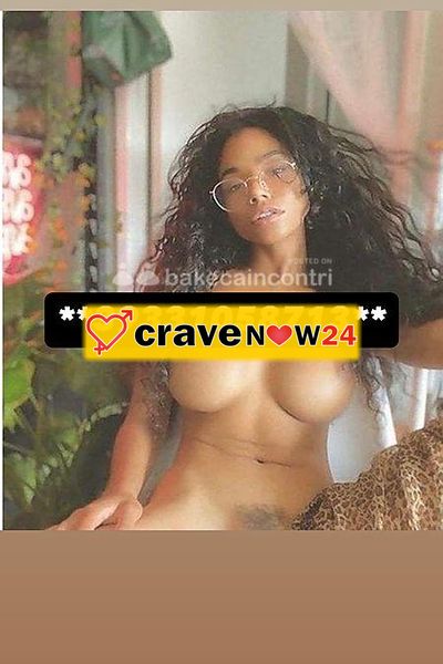 👠👠ANAIS REGINA DEL POMPINO 👠👠🤤🤤👸 TI LECCO LE PALLE FINO A INGOIARLE TI LECCO TUTTO FINO A FARTI GODERE ROMPIMI LA FIGA IN TUTTE LE POSIZIONI FAMMI SQU