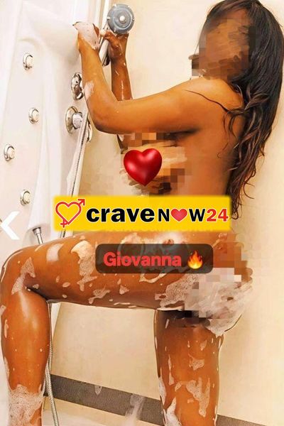 Giovanna ❣pompino naturale + lato b (inculami) + sborrami in bocca al naturale 💋Scalea💋 new..new new sborrami in viso bocca