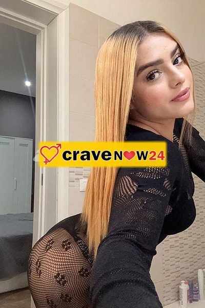 RAGAZZA COLOMBIANA🥰🥰🫦😘
MOLTO APASSIONATA