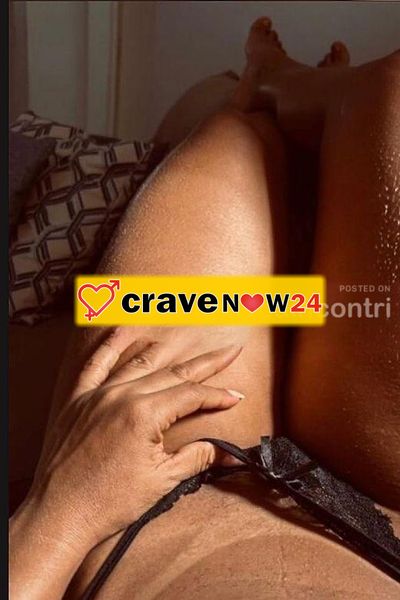 BELLIIMA MORA ""🔥APENNA ARRIVTA🔥SONO REALE ✅VIENI TOCCAMI