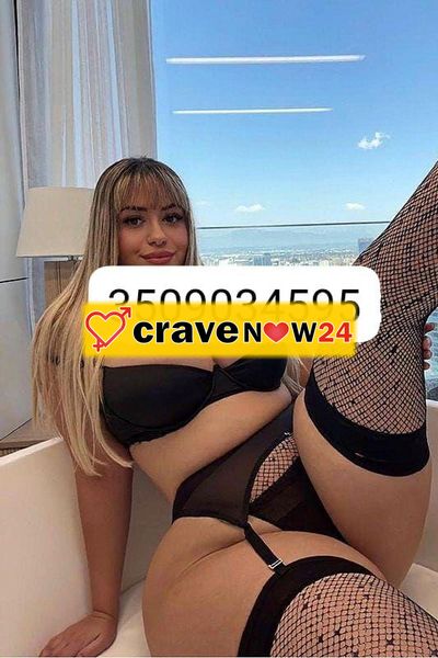 🔥🔥 🔥ANNA POTENZA SANTA MARIA 🐖🐖 SPAÑOLA BOMBA SEXI TUTA DA GUSTARE🔥🔥🔥VERI MASSAGGI CORPO A CORPO 24sub24RILASSANTE DI 30MINUTI 🔵 + 2 (DUE) TRATTAMENT
