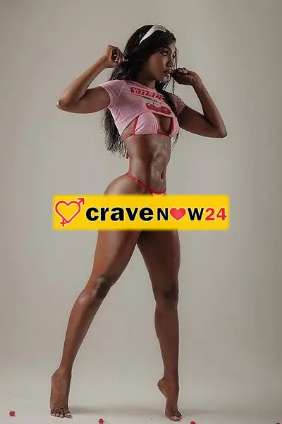 LUNA !!!! DOLCISSIMA, SOLARE ED ELEGANTE!!! ✨✨ FOTO REALI AL 100%!! SEXY COME UN ANGIOLETTO... E PICCANTE COME UN DIAVOLETTO!!! 😈 SONO L'AMANTE DE