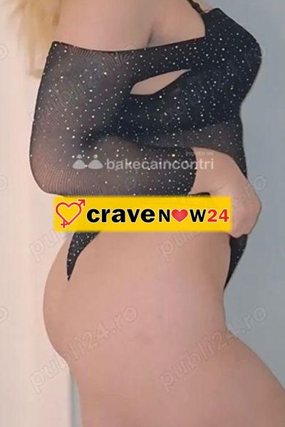 ๐ ALESSANDRA BELLISSIMA BIONDA AFFASCINANTE, RAFFINATA, SEXY E TUTTA NATURALE! ๐