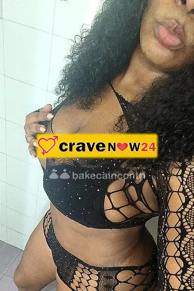 APPENA ARRIVATA IN CITTÀ LA SEXY RAGAZZA COLOMBIANA PRONTA A SODDISFARE TUTTE LE VOSTRE TRASGRESSIONI PIU NASCOSTE