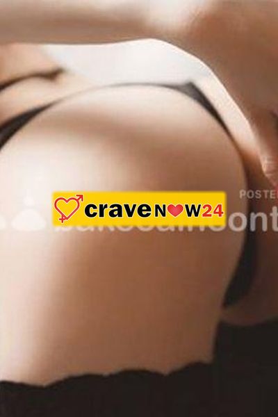 NEW NEW KAROL UN DOLCE PECCATO PER IL TUOI MOMENTI DI INTENSO RELAX AND PIACERE ❣️