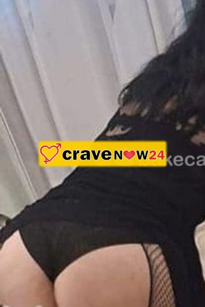 Novità a Milf Casalingha Italiana 60 enne