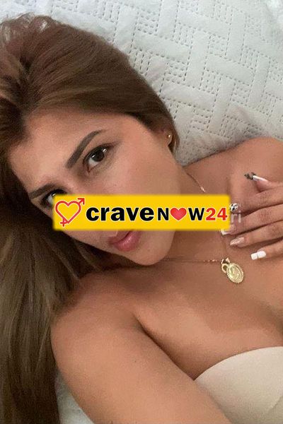 Naty29