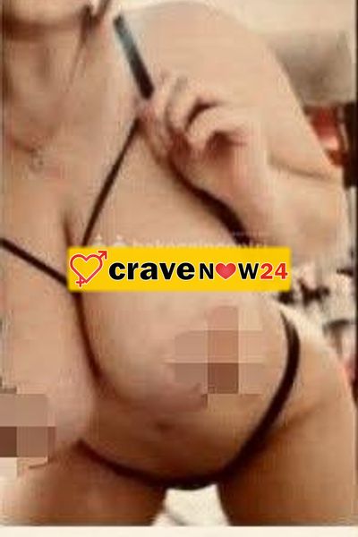 💦🦋💦💦UNA BOMBA SEXY 💦💦🦋UN VULCANO PIENO DI PIACERE🔥🔥