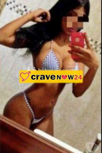 💖NOVITAAA 😈 BOCCA GIULIA +FIGA+CULO+69**)=_ SPAGNOLA TROIA _ SCOPAMI x BENE (+ VERA TROIA !!!COMPLETA CON BOCCA + MASSAGGIO PROSTATICO