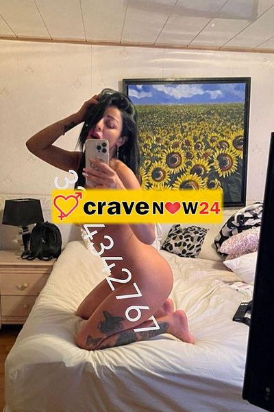 ⛔NEW.. ROBERTA.. ARRIVATA OGGI IN CITTÀ.. RICEVO E RAGGIUNGO H24 ⛔ MOLTO PORCA, CALDA E PASSIONALE ❗