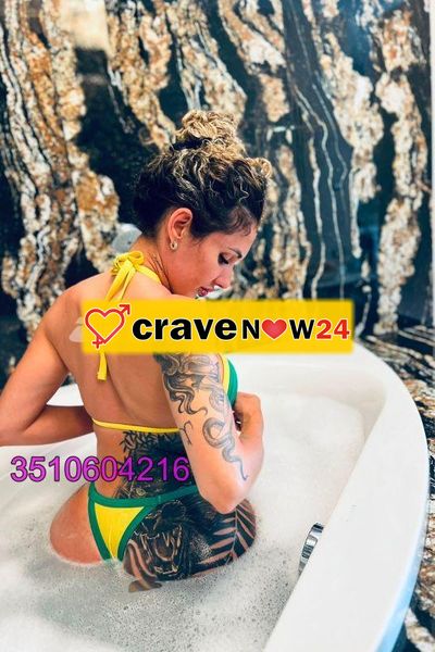 MONTECATINI 💋LAIS BRASILIANA 💋 PRIMA VOLTA UNA VERA PORCELLINA AMANTE DEL SESSO💋 BELLISSIMA RAGAZZA PRELIMINARI DA BRIVIDI FISICO PERFETTO PATATINA CA