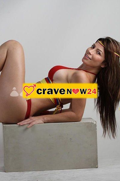 NEW NEW NEW Novità prima volta A SANTA CROCE 🔥 completissima anche lato b ,, labbra da pompinara dolce focosa ,sono calda vogliosa