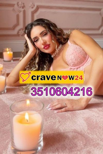 MONTECATINI 💋LAIS BRASILIANA 💋 PRIMA VOLTA UNA VERA PORCELLINA AMANTE DEL SESSO💋 BELLISSIMA RAGAZZA PRELIMINARI DA BRIVIDI FISICO PERFETTO PATATINA CA