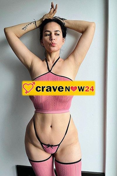 Italiana 🇮🇹 MARTA Caldissima BELLA MILF La tua Amante Perfetta SOLO ITALIANI 🍀 BELLISSIMA PORCELLINA GOLA PROFONDA COMPLETISSIMA