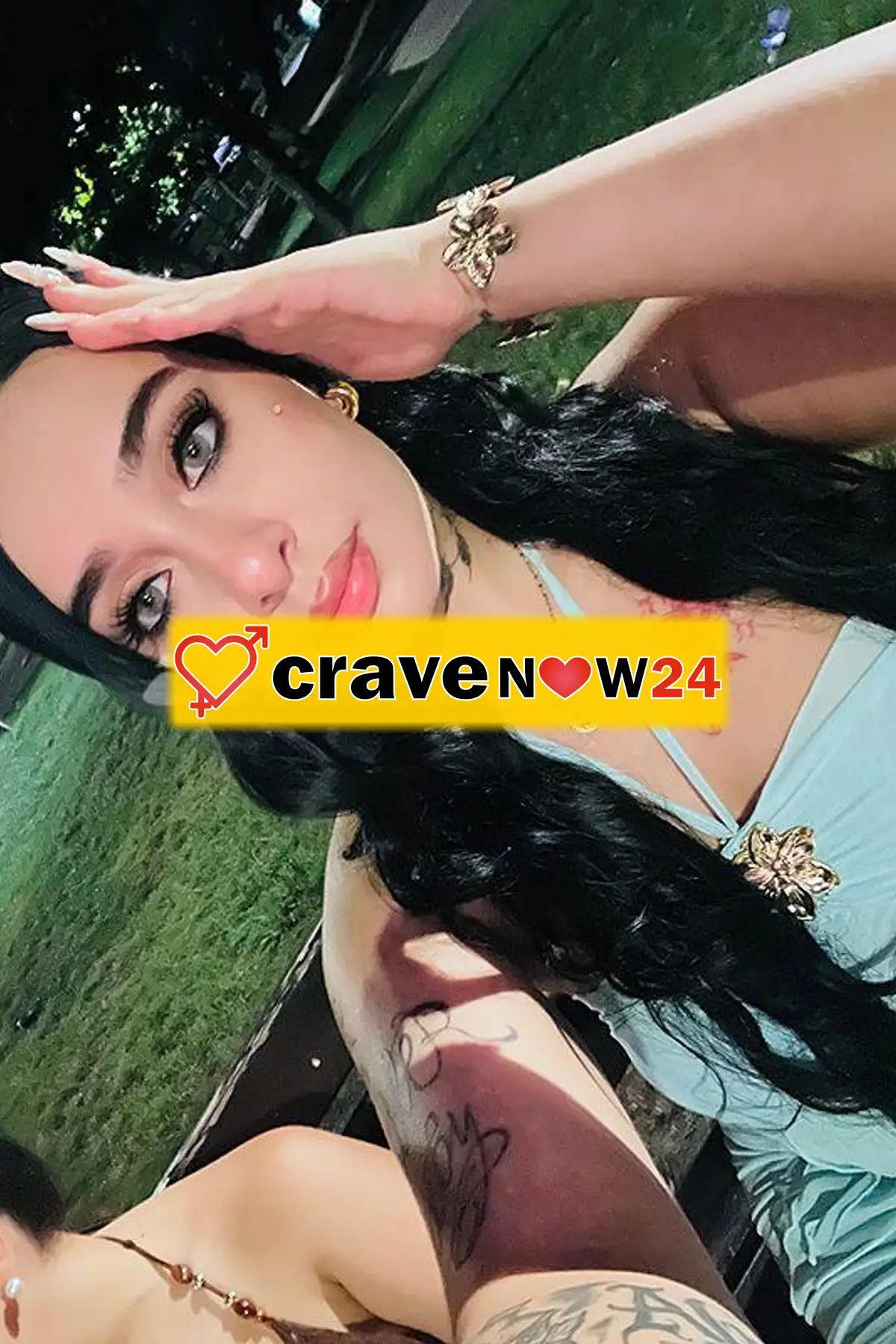 APPENA ARRIVATA A TRAPANI🔥 RAGAZZA DI 20 ANNI🙈FOTO REALI AL 100%👹 DISPONIBILE 24 ORE✨ AREA CLIMATIZZATA E PULITA
