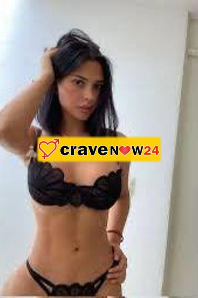 NEW FRESCA E 🔥 🍓BOLLENTE 💯💯.UN VERO MIX DI PIACERE E SENSUALITA🍦 ❤..SEXY👙,DOLCE,TUTTA