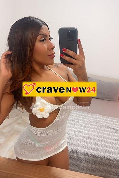 🇧🇷🇧🇷🔥🔥JADY BRASILIANA Molto caldo 🔥🔥🇧🇷🇧🇷
