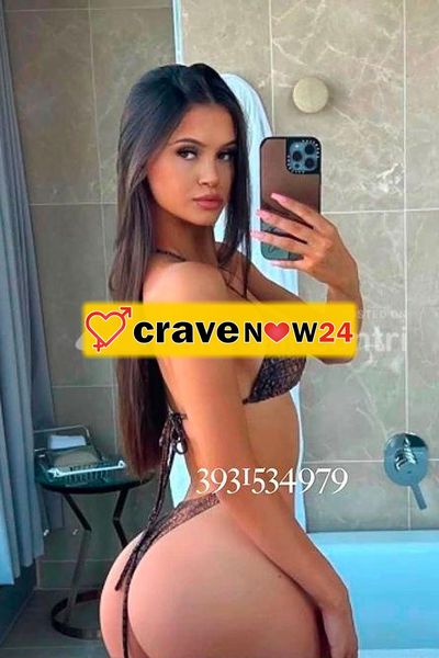 👑 💥DOLCE💥SUPER BOMBA💣 DI PASSIONE CON UNA FIGA💦 CALDA🔥TENTAZIONE PICCANTE💕ESPLOSIVA💥EMOZIONE MALIZIOSAMENTE PROFONDA