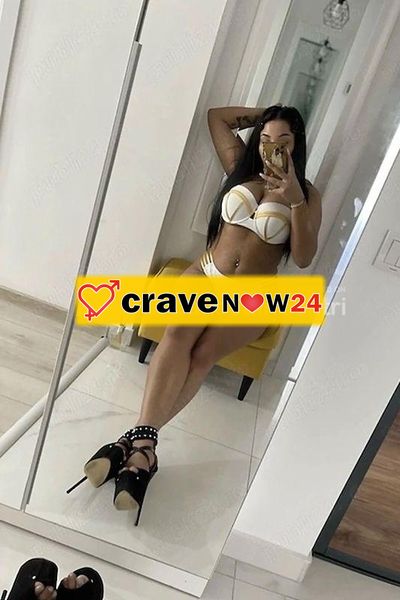 SOLO RAGGIUNGO ❤️CASA TUA💄OFICCINA💄ALBERGO💄HOTEL💄💢24 su 24🌷💞𝕌𝕟𝕚𝕔A 𝕚𝕟𝕚𝕞𝕚𝕥𝕒𝕓𝕚𝕝𝕖 💞 💝💄💕💄 𝕥𝕦𝕥𝕥𝕒 𝕕𝕒 𝕘𝕦𝕤𝕥𝕒𝕣𝕖, 𝕦𝕟𝕒 𝕧𝕖𝕣𝕒 𝕕𝕖𝕝𝕚𝕫𝕚𝕒🍓💞 𝕡𝕖𝕣 𝕡𝕦𝕣o 𝕡𝕚𝕒𝕔𝕖𝕣𝕖 𝕒𝕤𝕤𝕠