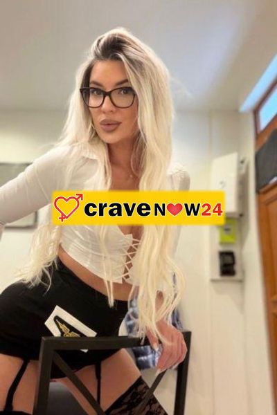 ❤️🔥LA PRIMA VOLTA IN CITTA🦋COMPLETA LATO B 🦋figa streta sono qui per poco tempo 🍑