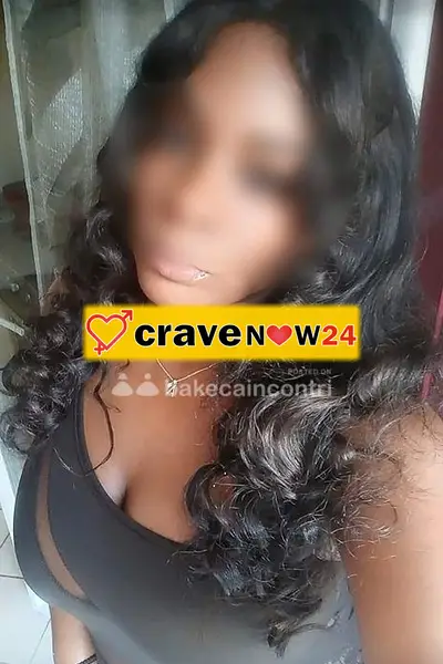 APPENA ARRIVATA IN CITTÀ LA SEXY RAGAZZA COLOMBIANA PRONTA A SODDISFARE TUTTE LE VOSTRE TRASGRESSIONI PIU NASCOSTE