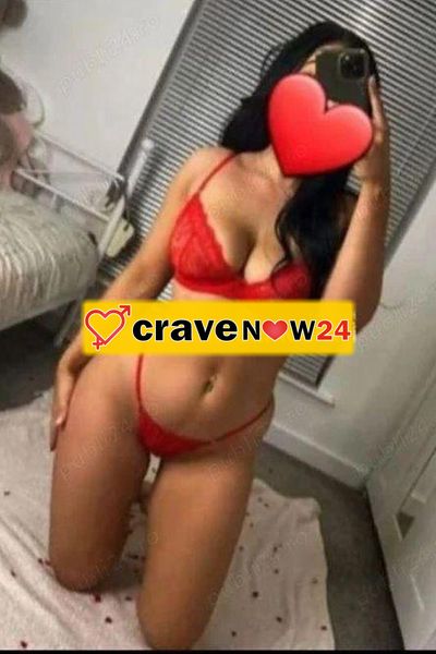 PRELIMINARI DA BRIVIDI SPETTACOLARE 🔝💥💯AFFASCINANTE E BELLISSIMA 👅🥰 FARO' DI TUTTO PER FARTI SENTIRE PIENO DI PIACERE E FARTI GODERE !