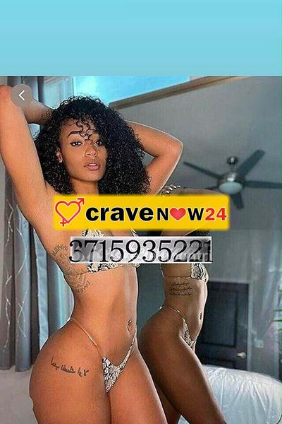 Ciaoo sono Marie, novità a Sanremo…
💕bellissima ragazza,dolce e passionale, molto vogliosa di divertirci assieme❤️🔥