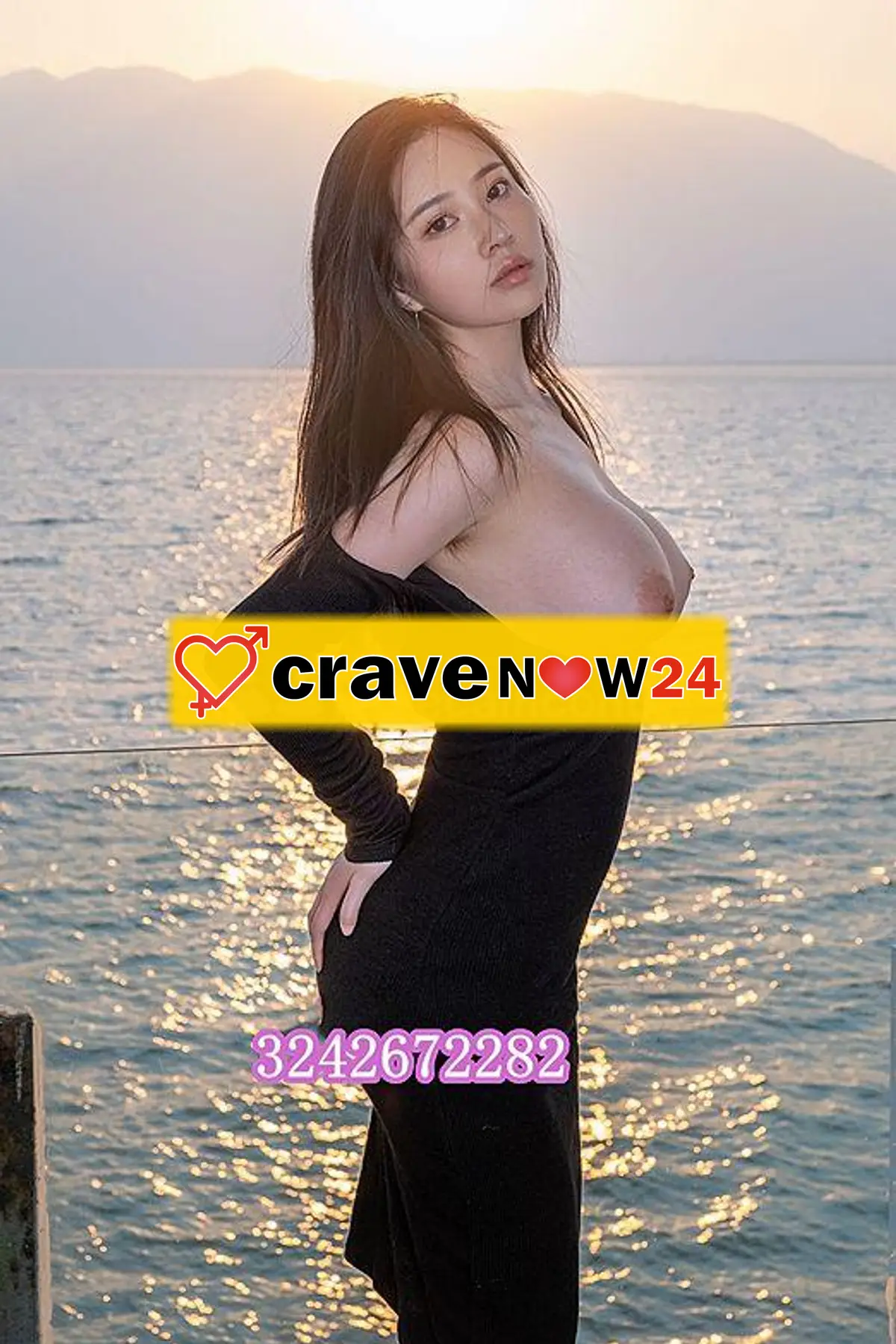 OGGI NUOVA ARRIVATA ORIENTALE RAGAZZA.SENSUALE E DOLCISSIMA LE FOTO 100% REALE NIENTE FREGATURE!