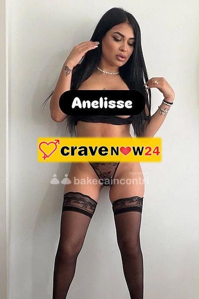 RICEVO E RAGIUNGO 😋 PRIMA VOLTA 🔞🧨🍒Foto vere Al 💯❌💯 👅💦🔥🔞FIGA Gustosa e bagniata❌🔥Lato b tutto da scopare🔥🔝😻 💣🌡💥 🔞PRELIMINARI DA URLO💦👅24//24💋💄⭕🍭🍫🔞📛🔞fo