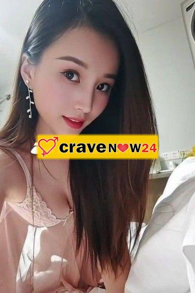 💐😘 PROVARE!! NOVITÀ NOVITÀ ORIENTALE....prima volta**RAGAZZa sexy Giovane😘💐 Chiamami📞📞