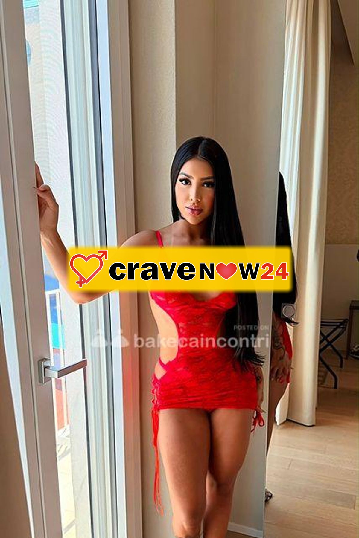 Prima volta in cittá Serena brasiliana bellíssima Regina de Pompino foto 100% Reale figa calda stretta 💦👅😋