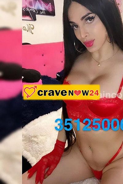 ❤️NAPOLI DONNA MODERNA🍆🇲🇽 CON UNA BELLA SOEPRESA BELLISIMA ❤️ PORCA FOTO REALI UNICA E VERA❤️POMPINO DA URLO❤️MOLTO FEMMINILE