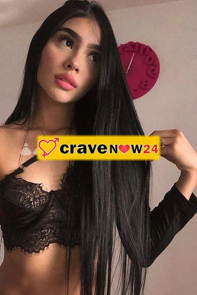 tetona ,italiana 19 enne ,completa lato b profondo ,venuta in boc ti delle inculate a pec0ra e delle p0mpe se
testo katia ,italiana 19 enne ,compl