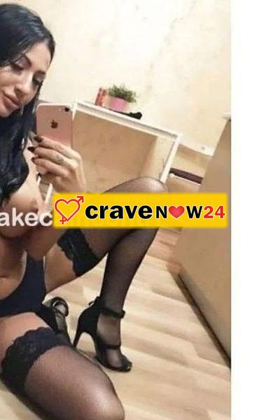 Civitanova centro, NATALIA.... Ciao, sono una ragazza dolce che vi farà sentire perfetti insieme, le foto sono mie, quindi non avrete sorprese da par