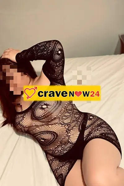 SOLO RAGGIUNGO ❗❗❗💦🔥😈 !!CASA TUA O MOTEL pronta per soddisfare tutte le tue fantasie
