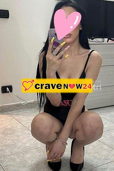 NEW🏠RICEVO 🚗💢24 su 24🌷💞𝕌𝕟𝕚𝕔A 𝕚𝕟𝕚𝕞𝕚𝕥𝕒𝕓𝕚𝕝𝕖 💞 💝💄💕💄 𝕥𝕦𝕥𝕥𝕒 𝕕𝕒 𝕘𝕦𝕤𝕥𝕒𝕣𝕖, 𝕦𝕟𝕒 𝕧𝕖𝕣𝕒 𝕕𝕖𝕝𝕚𝕫𝕚𝕒🍓💞