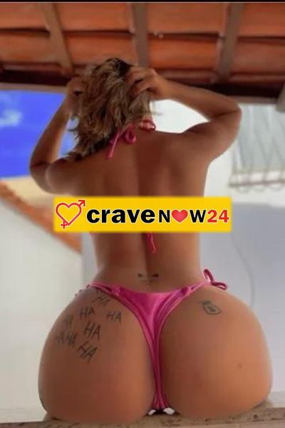APPENA arrivata.🆕💥💥🎖️🎖️SYDNEY..💯🎖️🎖️giovane brasiliana vera maialina