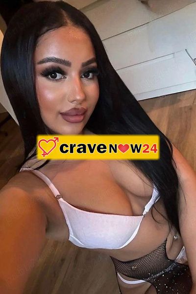 ☃️Raggiungo solo casă tua hotel motel disponibile fino tardi ❤️☃️200 una oret