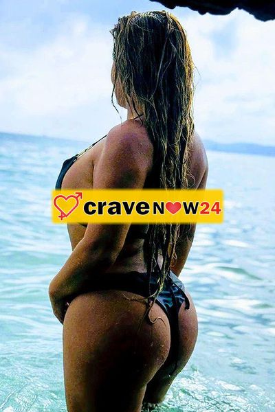 Naty29