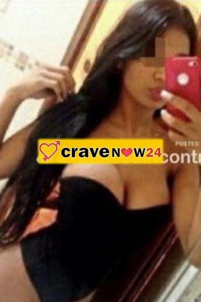 💖NOVITAAA 😈 BOCCA GIULIA +FIGA+CULO+69**)=_ SPAGNOLA TROIA _ SCOPAMI x BENE (+ VERA TROIA !!!COMPLETA CON BOCCA + MASSAGGIO PROSTATICO