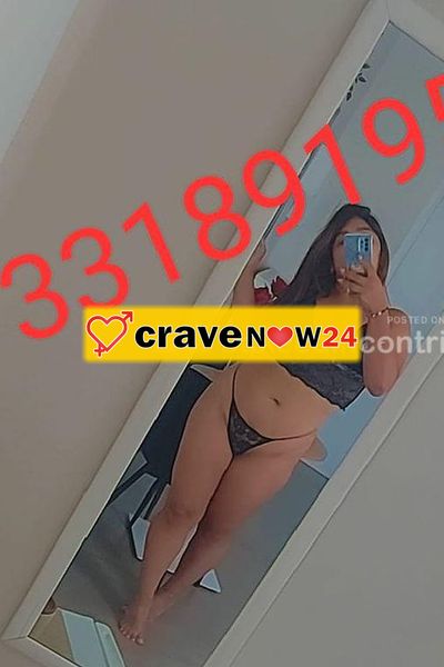 NOVITÀ A PARMA 💣‼️NEW ARRIVATA ‼️ 23 ANNI❤️ ❌BELLA GIOVANE E SENSUALE 🔥💋🫦FOTO REALI💯% ‼️ NIENTE FREGATTURE 🎀🌼
