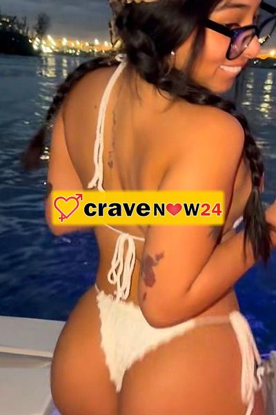 APPENA ARRIVATA🔥PRONTA A FARTI SBORRARE💦COME UN VERO PORCO🐷 SIMPATICA♥️ VISO D'ANGELO MA DIAVOLETTA😈 A LETTO
