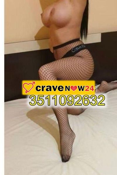 FOLLONICA❤️ VICTORIA🔥DELIZIOSA MILF 🔥👄 APPENA ARRIVATA E COMPLETA🔥CON UN FISICO FANTASTICO E CURVE DA IMPAZZIRE 😈 SEI PRONTO PER GIOCARE INSIEME...🔥