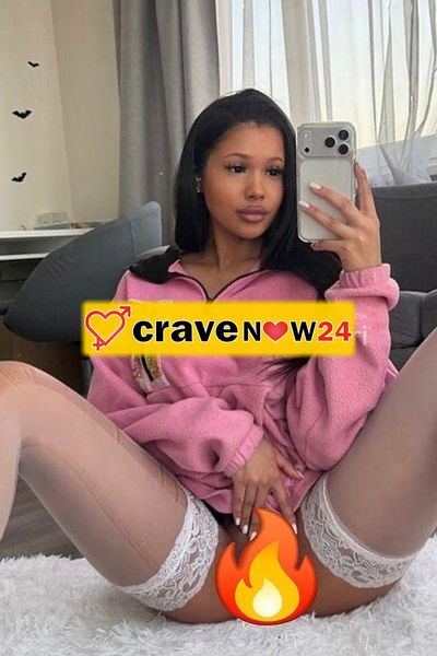 SUPER NOVITÀ BELLISSIMA !!! 🧊💯👑🍒💣24/24🌶️ ❤️ 🩷💯𝗥𝗘𝗔𝗟𝗘 ★ ★ ★ ★ ★🩷 BELLA BOMBA SEXY DA URLOS (100% FOTO REALI) 💣❤️🔥 CALDA PORCELLINA TUTTA PER TE 🎁❤️🔥