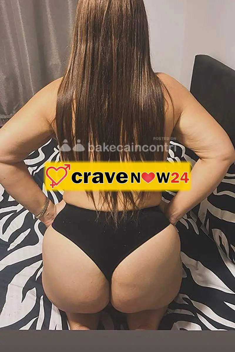 👑ULTIMII GG IN CITA 🤭🤪 !! LA REGINA DEL PRELIMINARE BOLENTE E SENZA FRETTA TI FARO IMPAZZIRE CON LA MIA BOCCA DI FUOCO 🔥