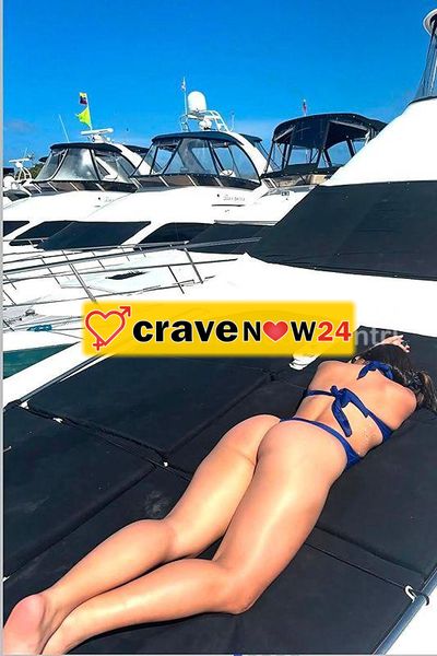 🔥🍓⭐VENGO DA TE⭐🍓 BELLISSIMA NOVITA 😘RAGAZZA 😈 **,FIORE DOLCE DELL PECCATO🔞SEDUCENTE,SEXY💥VOGLIOSA SENZA TABU. LE MIE FOTO SONO VERISSIME💯😈👅🔥