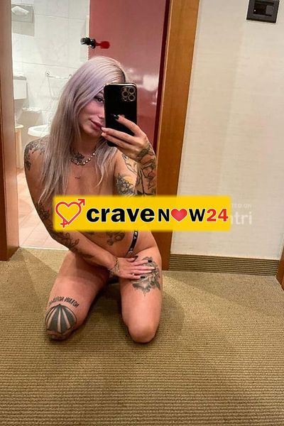 NUOVA NELLA TUA CITTÀ 🚖RAGGIUNGO SOLO! HOTEL B&B CASA TUA❤️EROTICA STUDENTESSA🌺 CONFERMO CON VIDEOCHIAMATA📸